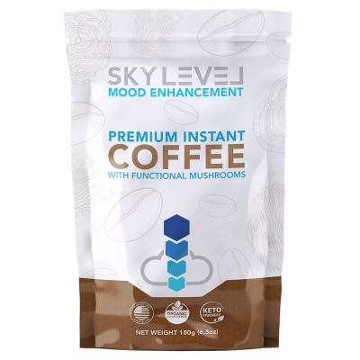 Mood Enhancement - Bags